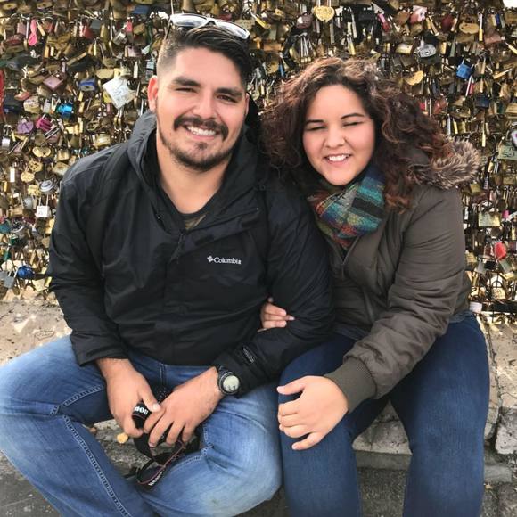 Meet your Posher, Josie - Picture 1 of 1